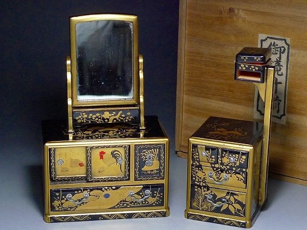 2025年最新】Yahoo!オークション -木製雛道具の中古品・新品・未 2025年最新】Yahoo!オークション -木製雛道具の中古品・新品・未