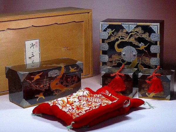 2025年最新】Yahoo!オークション -雛道具の中古品・新品・未使用 2025年最新】Yahoo!オークション -雛道具の中古品・新品・未使用