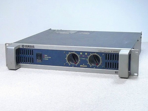2025年最新】Yahoo!オークション -ヤマハ パワーアンプの中古品 2025年最新】Yahoo!オークション -ヤマハ パワーアンプの中古品