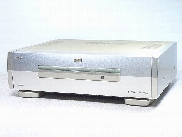 2025年最新】Yahoo!オークション - D-VHSビデオデッキ(ビデオ 2025年最新】Yahoo!オークション - D-VHSビデオデッキ(ビデオ
