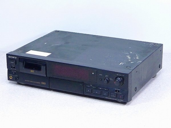 2025年最新】Yahoo!オークション - DAT機器(オーディオ機器 家電 2025年最新】Yahoo!オークション - DAT機器(オーディオ機器 家電