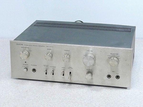 2025年最新】Diatone アンプのおすすめ商品が勢ぞろい - Yahoo 2025年最新】Diatone アンプのおすすめ商品が勢ぞろい - Yahoo