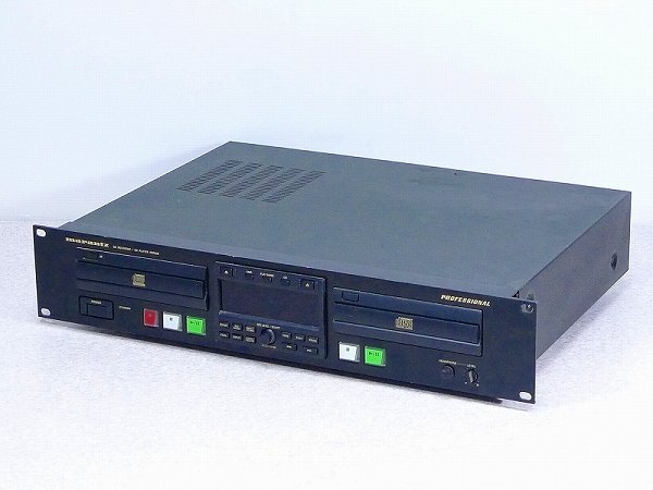 2025年最新】マランツ CDプレーヤーの購入はこちら - 高品質 2025年最新】マランツ CDプレーヤーの購入はこちら - 高品質