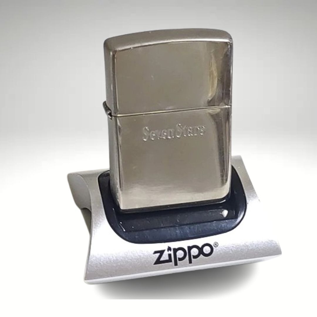 2025年最新】Yahoo!オークション -セブンスター zippo(たばこ 2025年最新】Yahoo!オークション -セブンスター zippo(たばこ