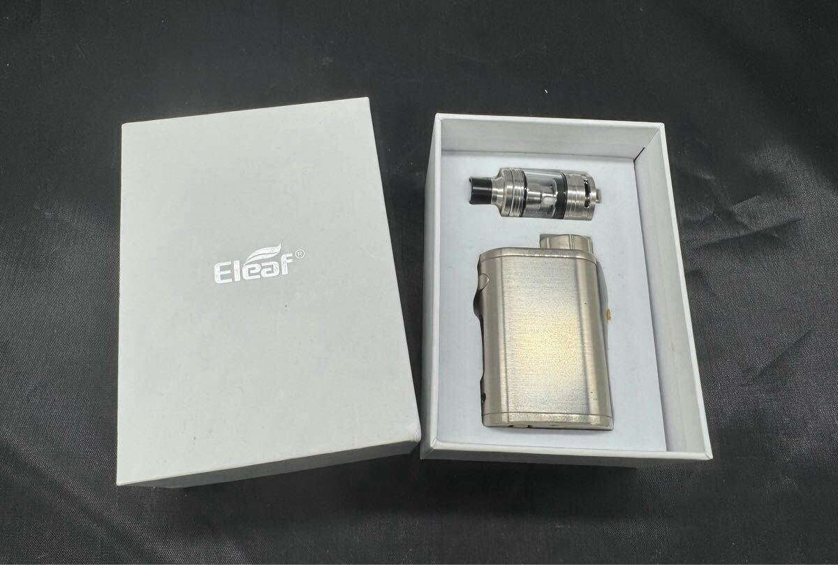 楽天市場】Eleaf GTL Coil 5個入り Glass Pen Kit, Pico Compaq