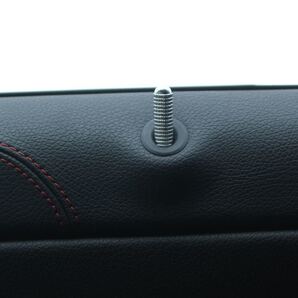 メルセデスベンツ Mercedes ロックスイッチガーニッシュ【D70a】