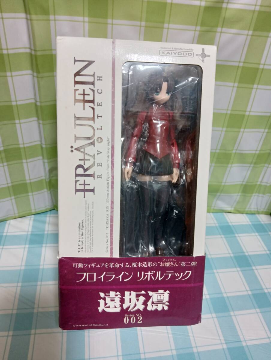 2025年最新】Yahoo!オークション -fate stay night 遠坂凛 2025年最新】Yahoo!オークション -fate stay night 遠坂凛