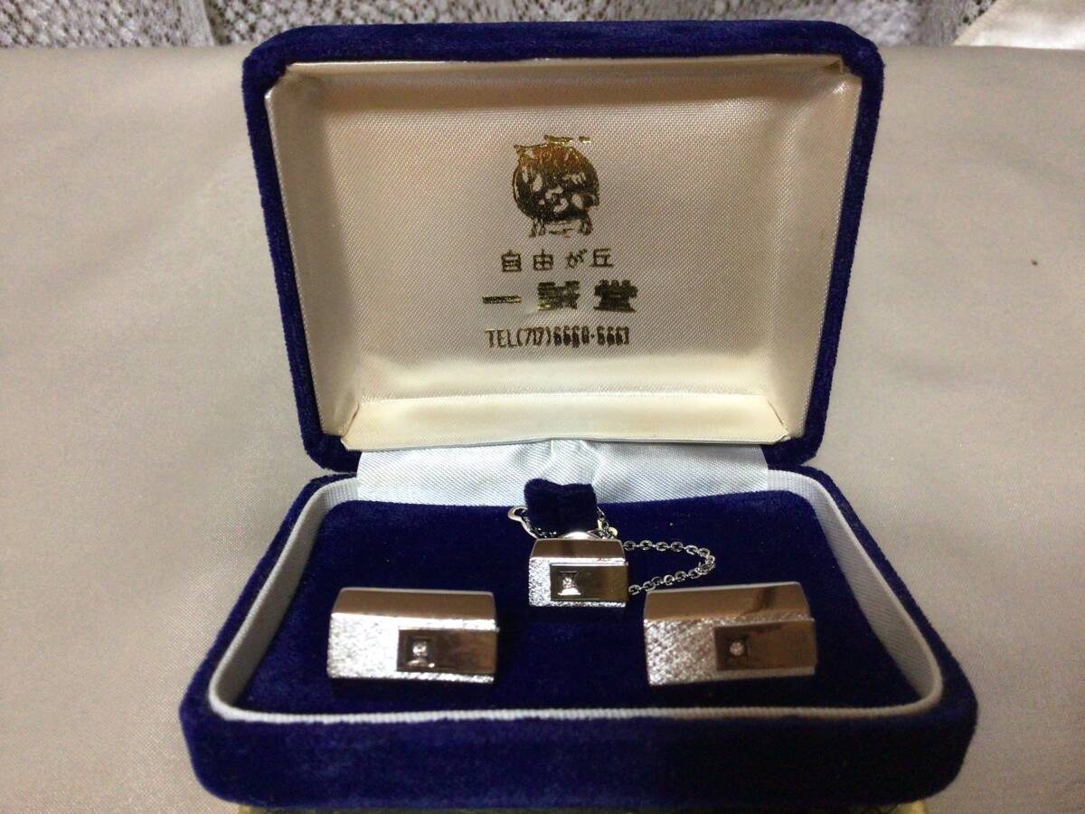 Yahoo!オークション -「k18刻印」(カフス) (メンズアクセサリー Yahoo!オークション -「k18刻印」(カフス) (メンズアクセサリー