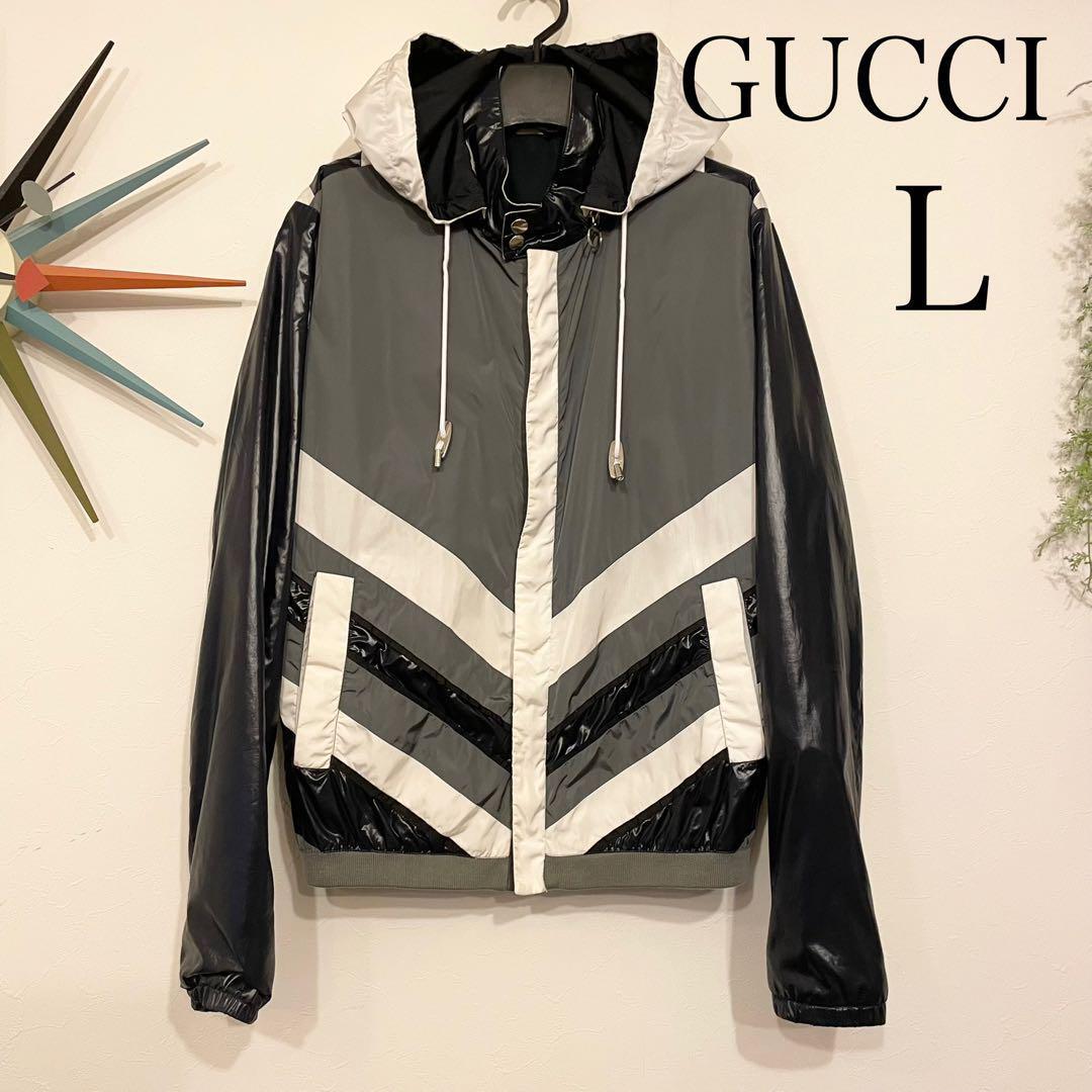 2025年最新】Yahoo!オークション -gucci(ジャンパー、ブルゾン 2025年最新】Yahoo!オークション -gucci(ジャンパー、ブルゾン