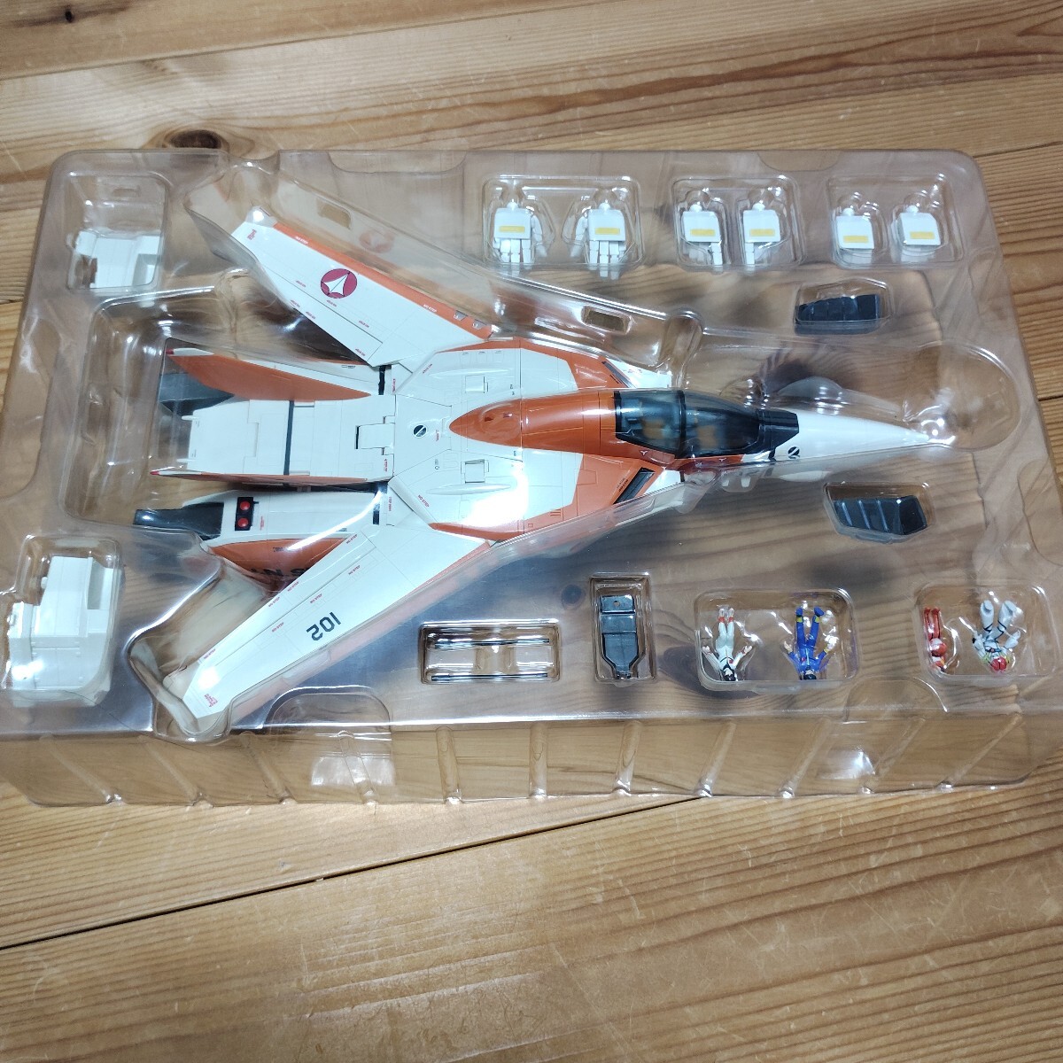 Yahoo!オークション -「vt-1 オーストリッチ」の落札相場・落札価格 Yahoo!オークション -「vt-1 オーストリッチ」の落札相場・落札価格