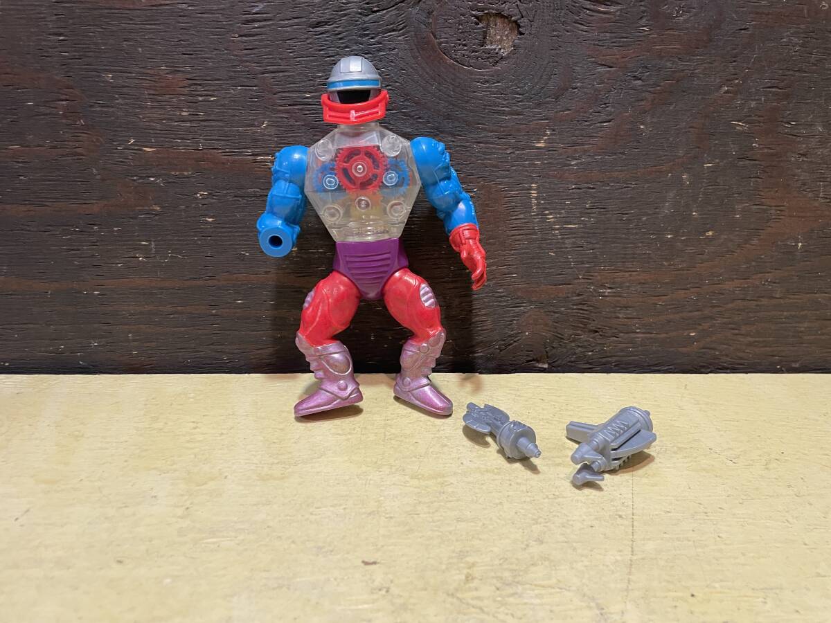 2025年最新】Yahoo!オークション -he man ヒーマンの中古品 2025年最新】Yahoo!オークション -he man ヒーマンの中古品