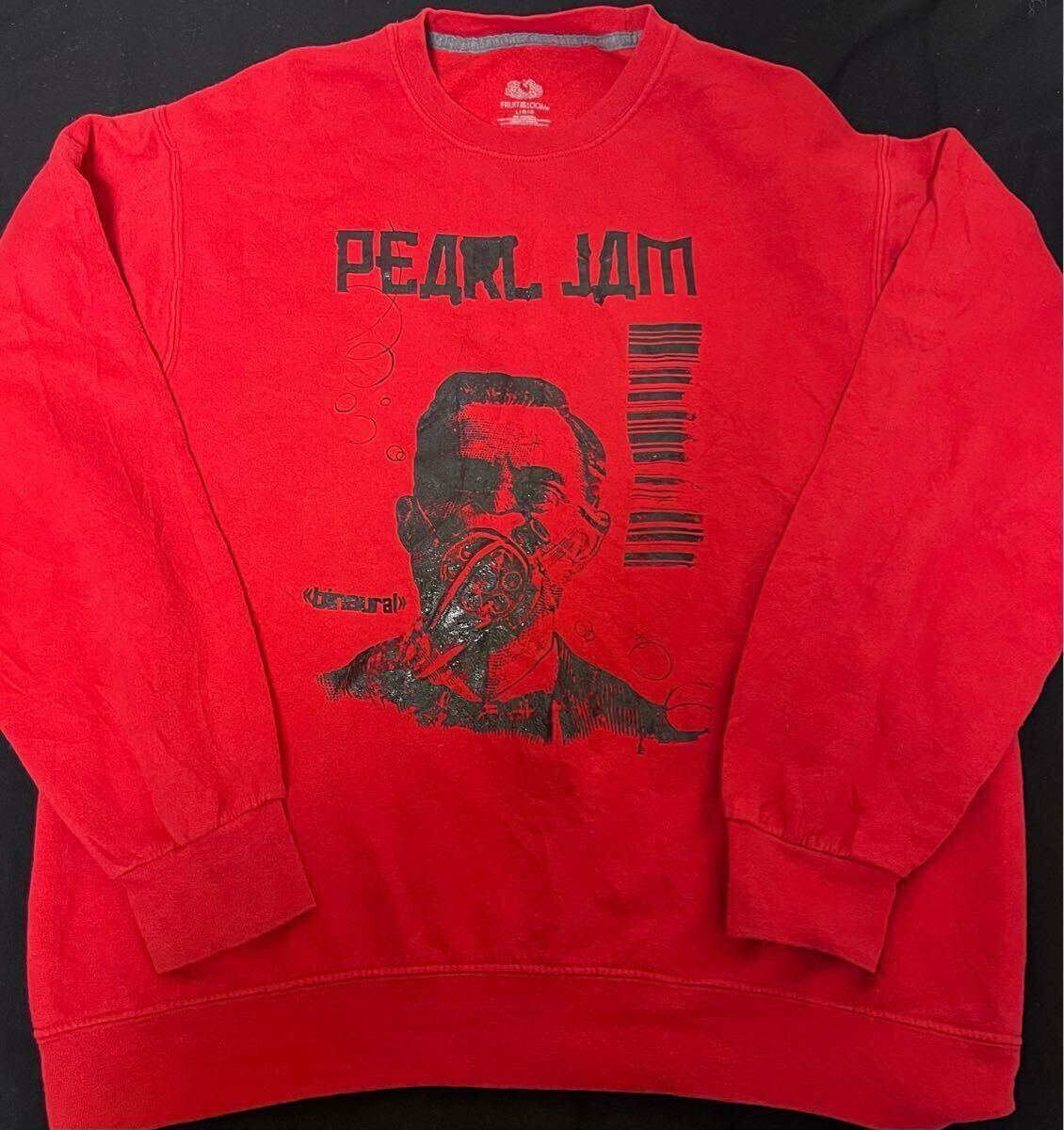 2025年最新】Yahoo!オークション -melvins tシャツの中古品 2025年最新】Yahoo!オークション -melvins tシャツの中古品