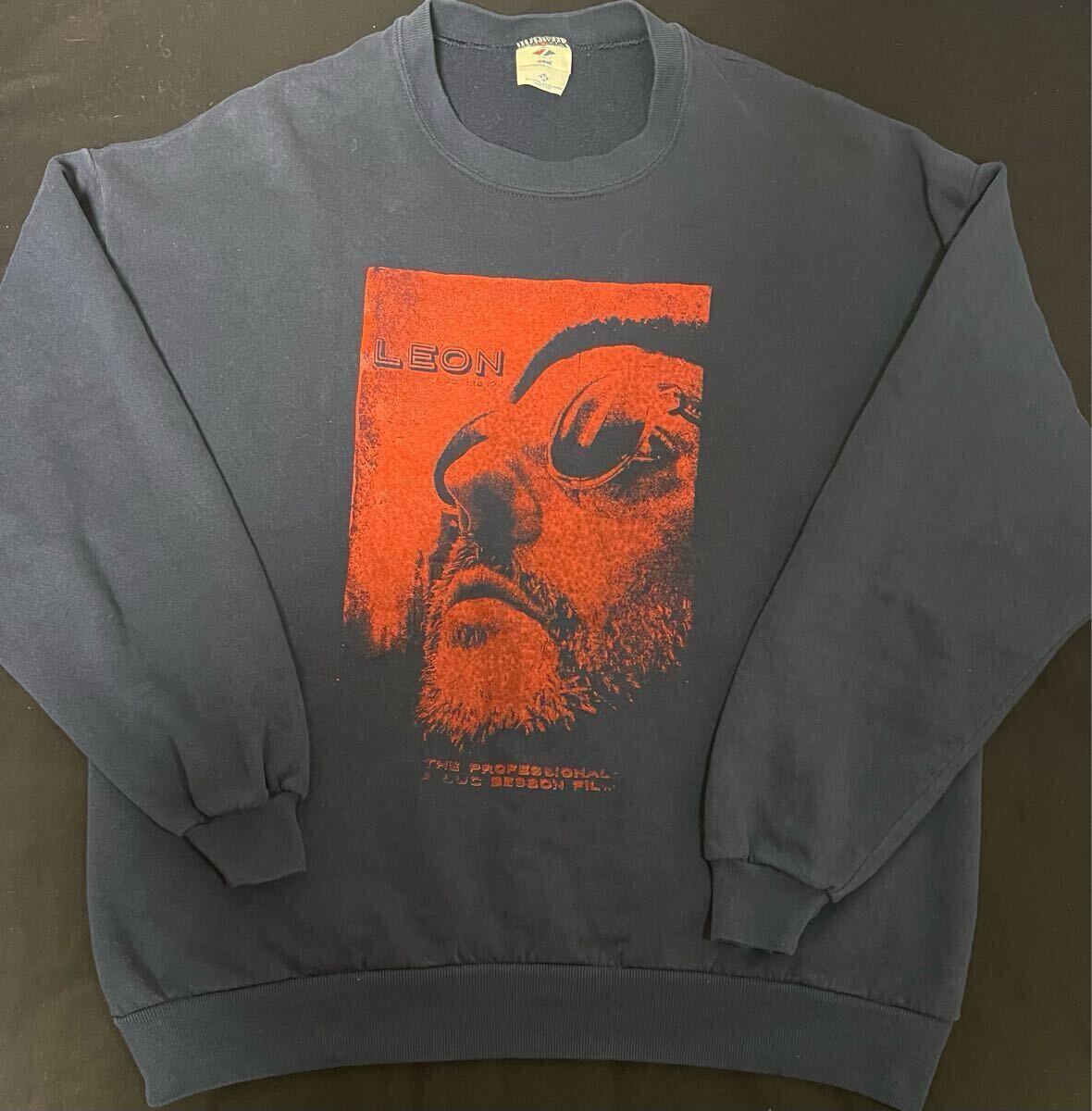 Yahoo!オークション -「セブン 映画 tシャツ」の落札相場・落札価格 Yahoo!オークション -「セブン 映画 tシャツ」の落札相場・落札価格