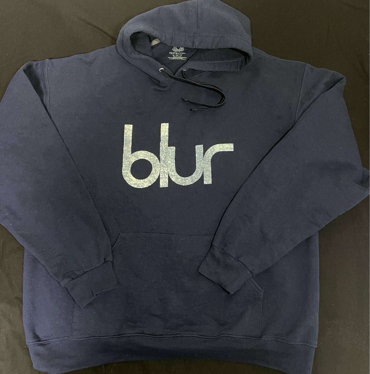 Yahoo!オークション -「blur tシャツ」(音楽) の落札相場・落札価格