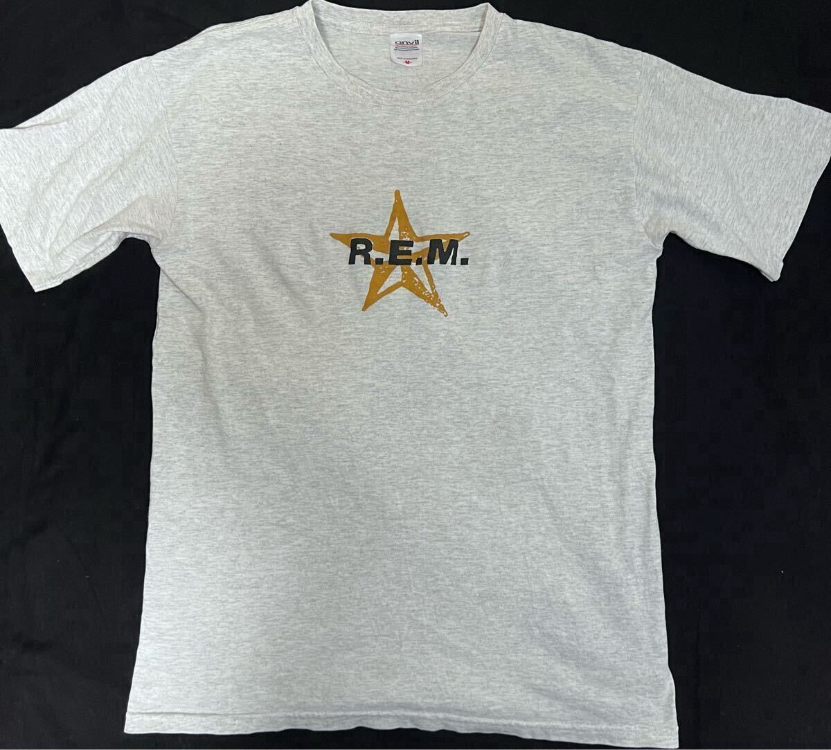 2025年最新】Yahoo!オークション -nirvana tシャツ anvilの中古 2025年最新】Yahoo!オークション -nirvana tシャツ anvilの中古