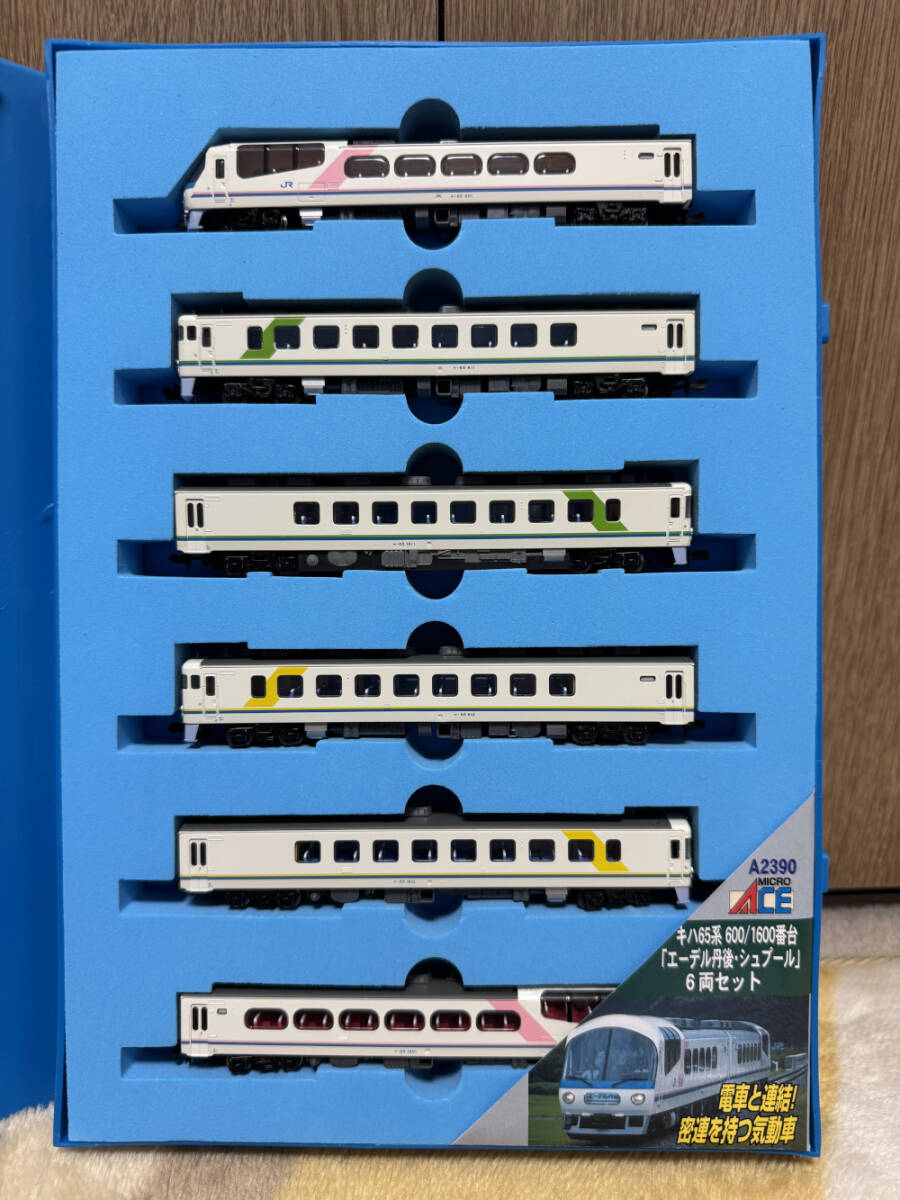 Yahoo!オークション -「tx-2000系」(Nゲージ) (鉄道模型)の落札 Yahoo!オークション -「tx-2000系」(Nゲージ) (鉄道模型)の落札