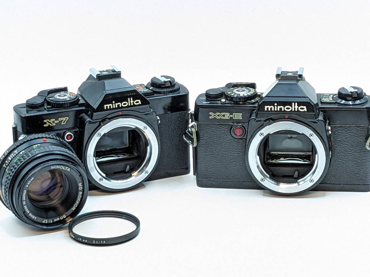 2025年最新】Yahoo!オークション -minolta md 50mm f1.7の中古品 2025年最新】Yahoo!オークション -minolta md 50mm f1.7の中古品