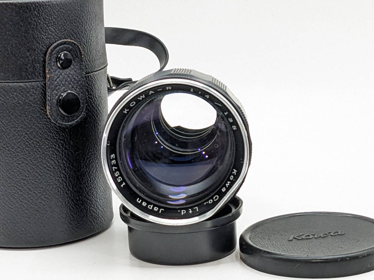 2025年最新】Yahoo!オークション -kowa serの中古品・新品・未 2025年最新】Yahoo!オークション -kowa serの中古品・新品・未
