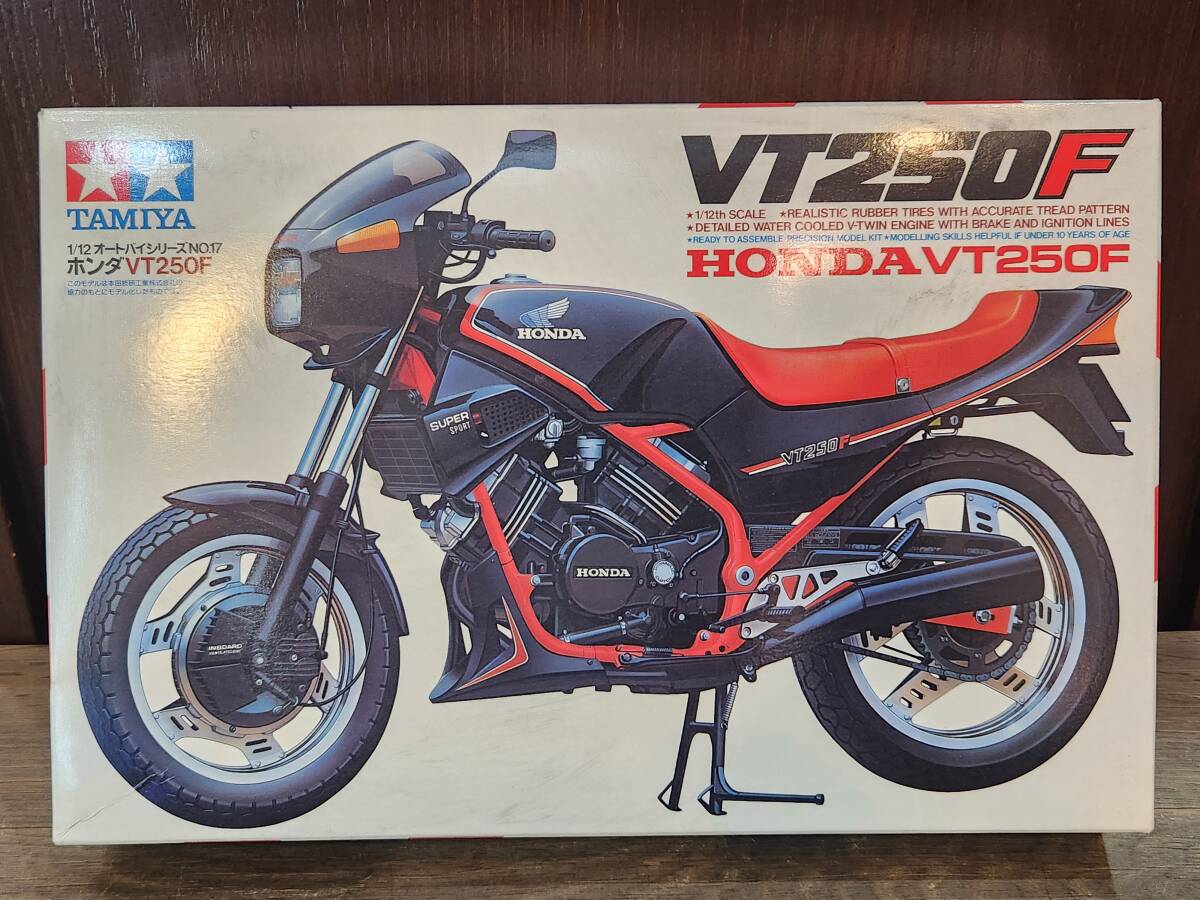 タミヤ 1/12 オートバイシリーズ カワサキ ニンジャ ZX-12R | タミヤ