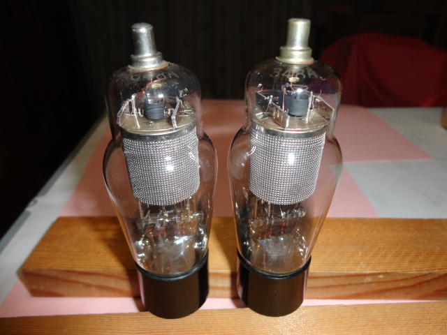 Yahoo!オークション -「western electric 348a」の落札相場 Yahoo!オークション -「western electric 348a」の落札相場