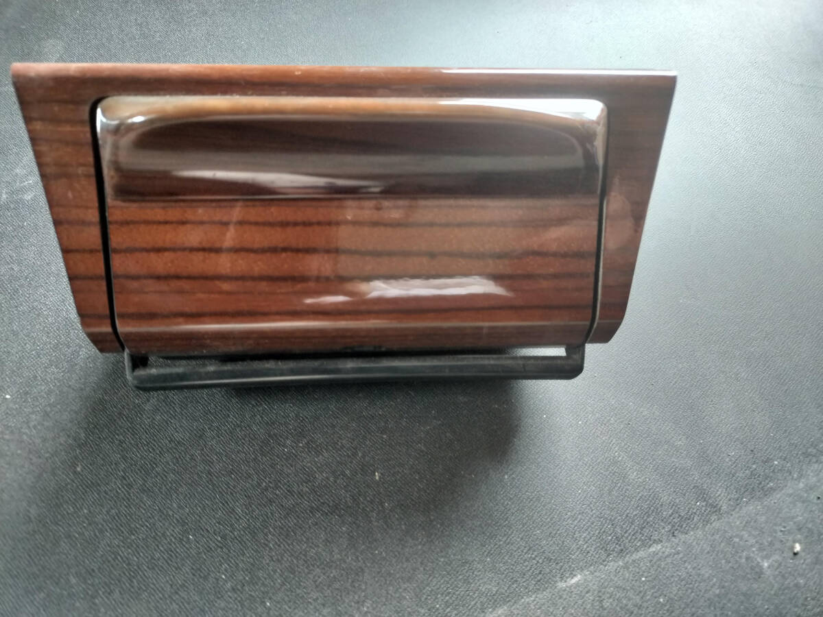 2025年最新】Yahoo!オークション -w124 ウッド パネルの中古品 2025年最新】Yahoo!オークション -w124 ウッド パネルの中古品