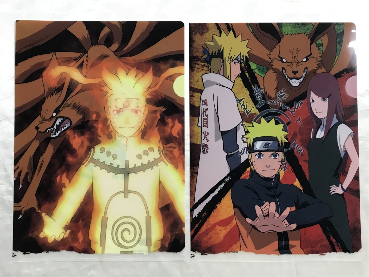 NARUTO THE LIVE 日向ヒナタ 缶バッジ - メルカリ