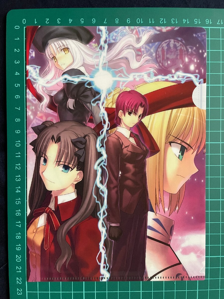 2025年最新】Yahoo!オークション -fate stay night 遠坂凛 2025年最新】Yahoo!オークション -fate stay night 遠坂凛