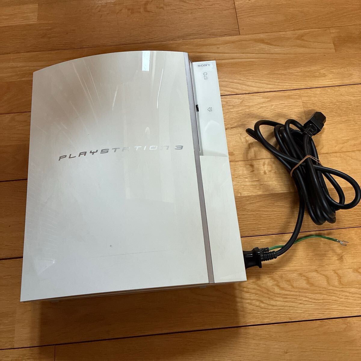 2025年最新】Yahoo!オークション -ps3 本体 動作確認済みの中古 2025年最新】Yahoo!オークション -ps3 本体 動作確認済みの中古