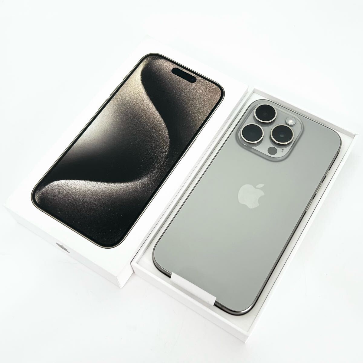2025年最新】Yahoo!オークション -iphone 15 pro 256の中古品 2025年最新】Yahoo!オークション -iphone 15 pro 256の中古品