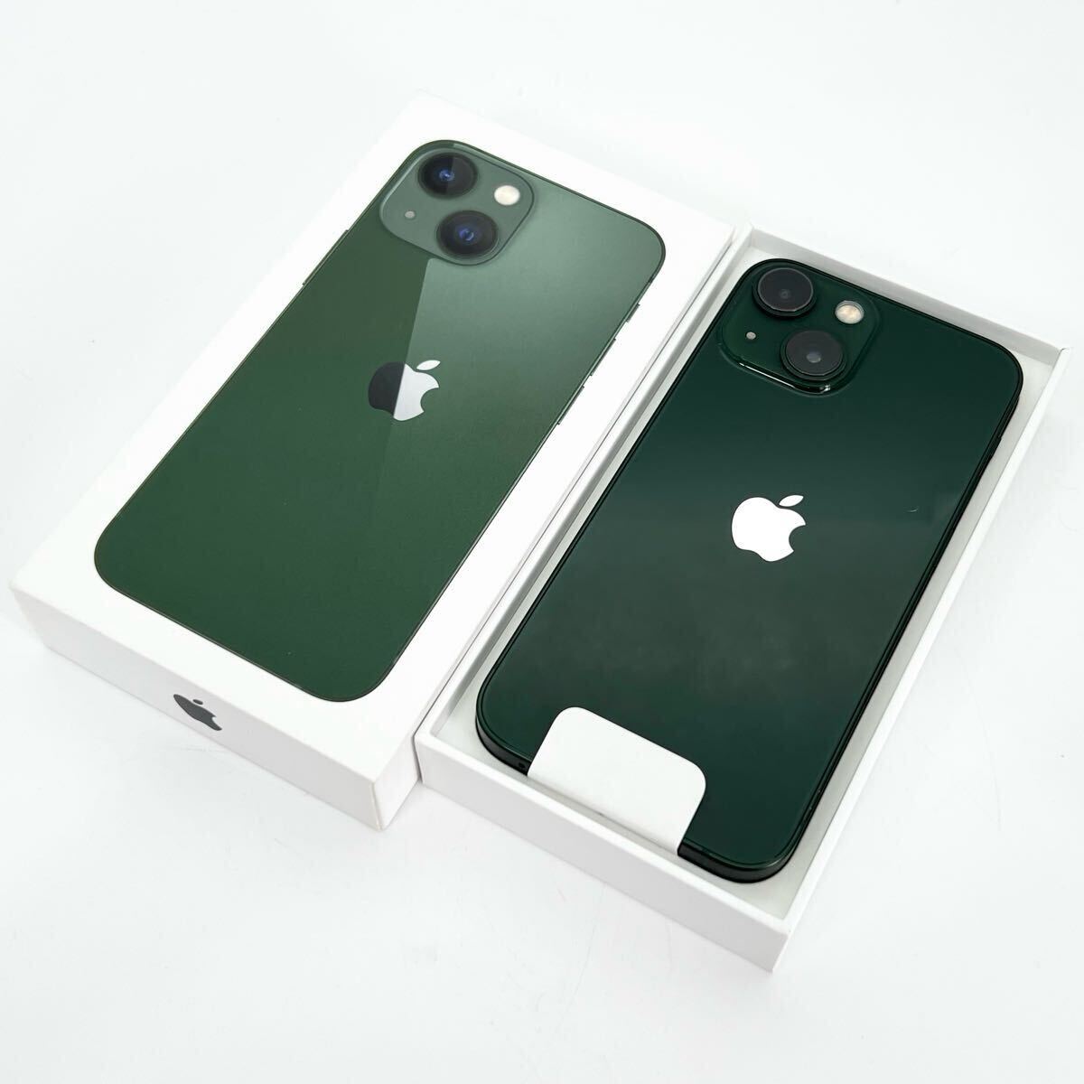 2025年最新】iPhone 13 mini 256GBの商品一覧 - Yahoo!オークション 2025年最新】iPhone 13 mini 256GBの商品一覧 - Yahoo!オークション