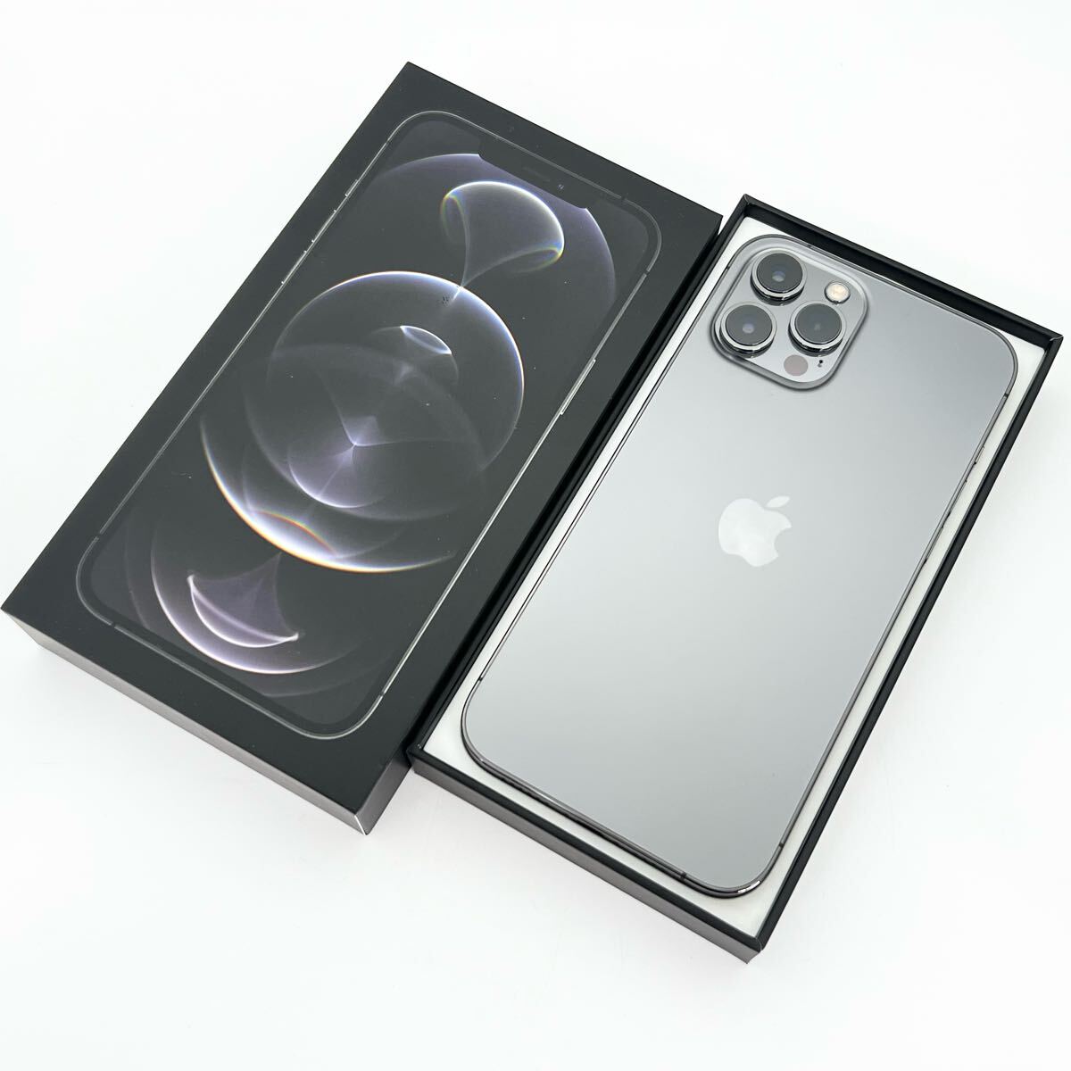 Yahoo!オークション -「iphone 12 pro 512gb」の落札相場・落札価格 Yahoo!オークション -「iphone 12 pro 512gb」の落札相場・落札価格