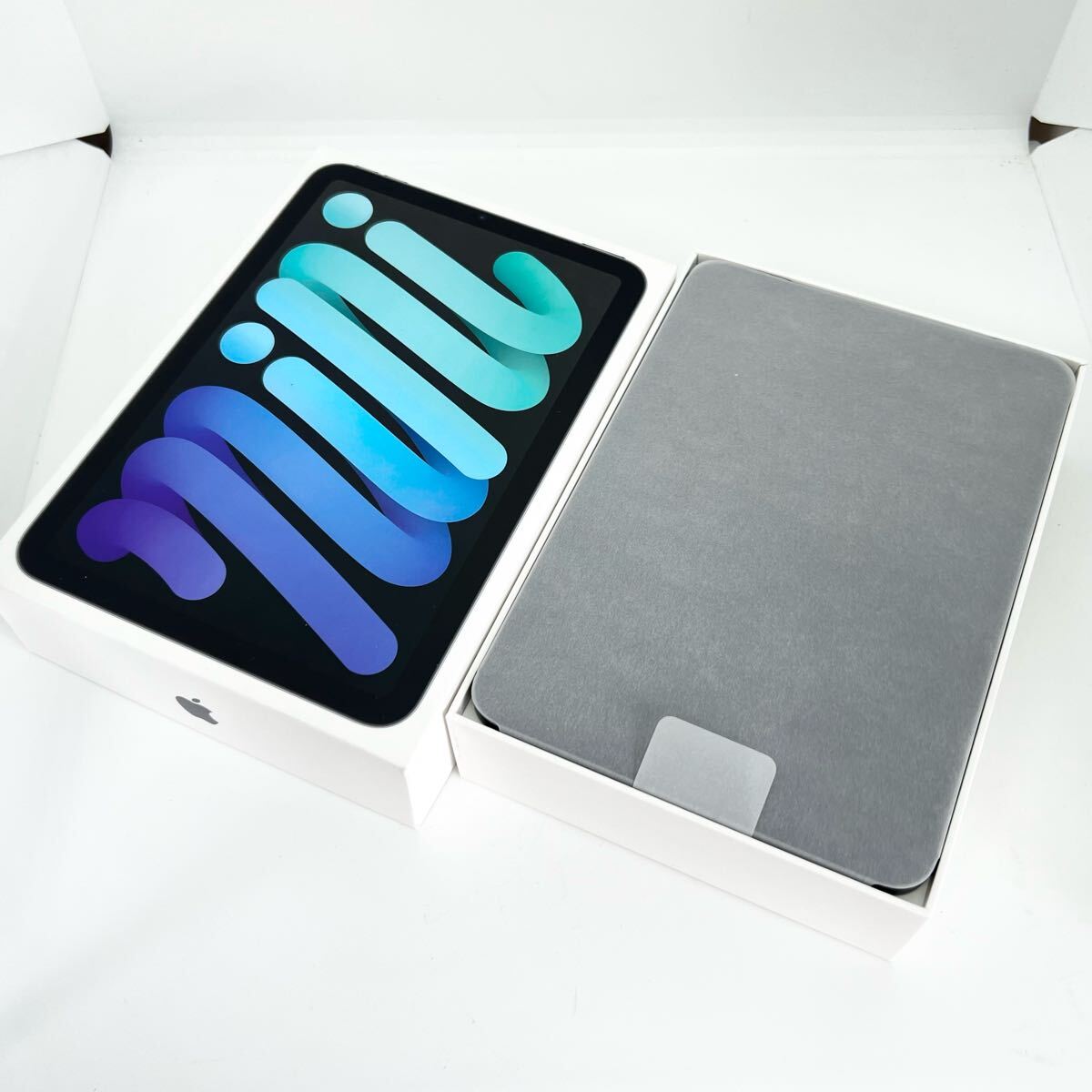 2025年最新】Yahoo!オークション -ipad mini6 cellular 256gbの 2025年最新】Yahoo!オークション -ipad mini6 cellular 256gbの