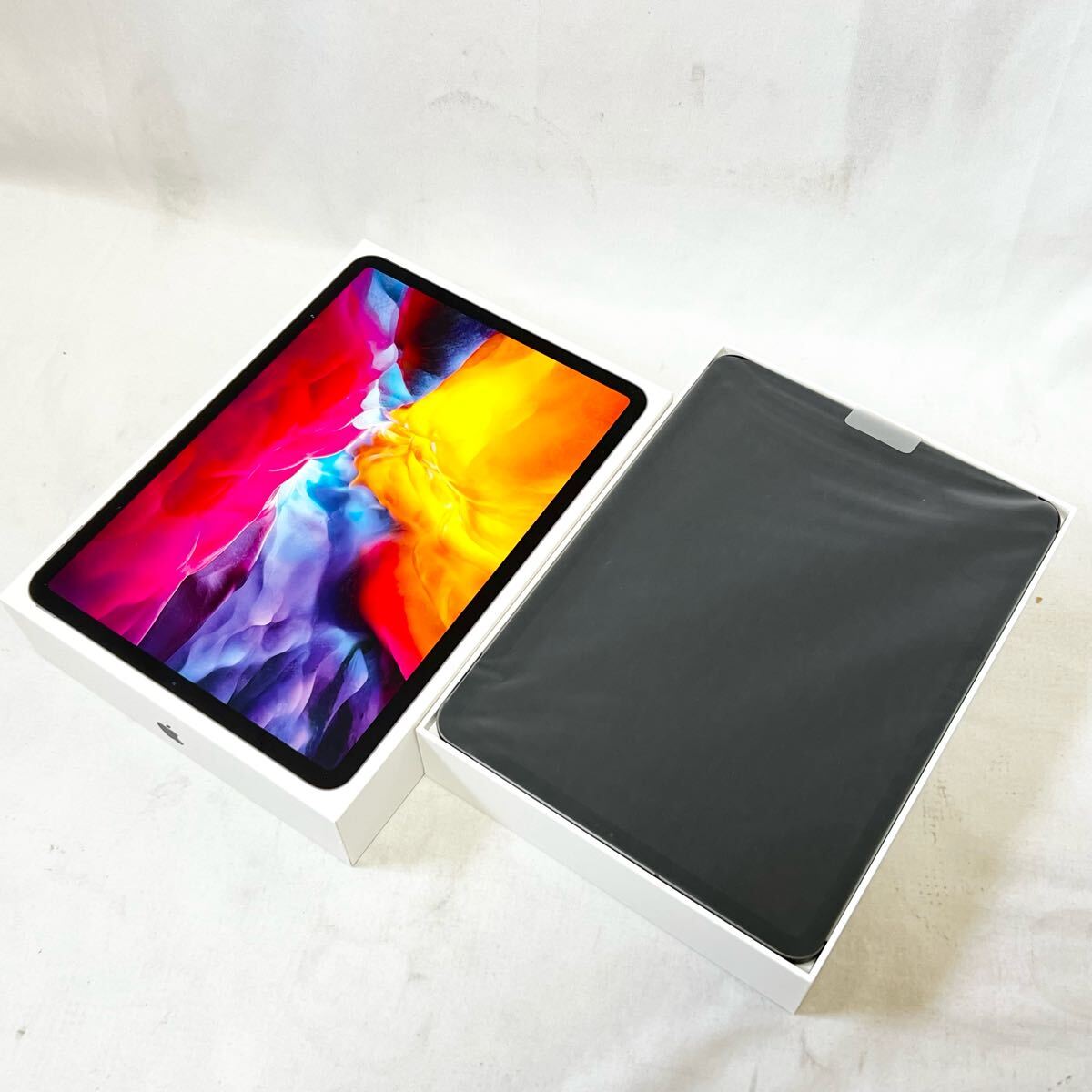 2025年最新】Yahoo!オークション -ipad pro 2世代の中古品・新品 2025年最新】Yahoo!オークション -ipad pro 2世代の中古品・新品
