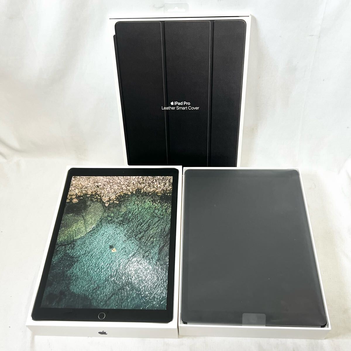 2025年最新】Yahoo!オークション -ipad pro 2世代の中古品・新品 2025年最新】Yahoo!オークション -ipad pro 2世代の中古品・新品