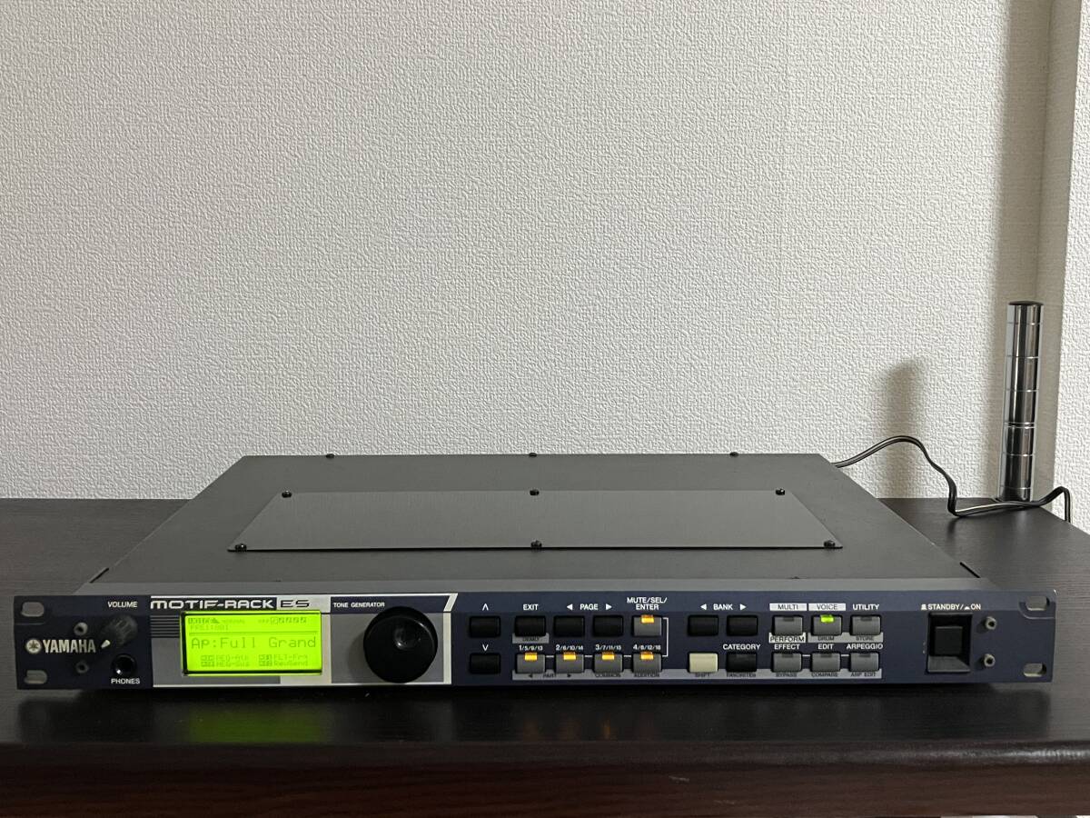 Yahoo!オークション -「motif-rack」の落札相場・落札価格 Yahoo!オークション -「motif-rack」の落札相場・落札価格