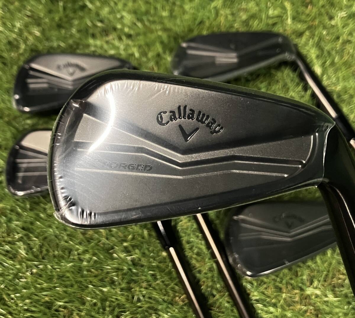 2025年最新】Yahoo!オークション -x-forged 2024の中古品・新品 2025年最新】Yahoo!オークション -x-forged 2024の中古品・新品