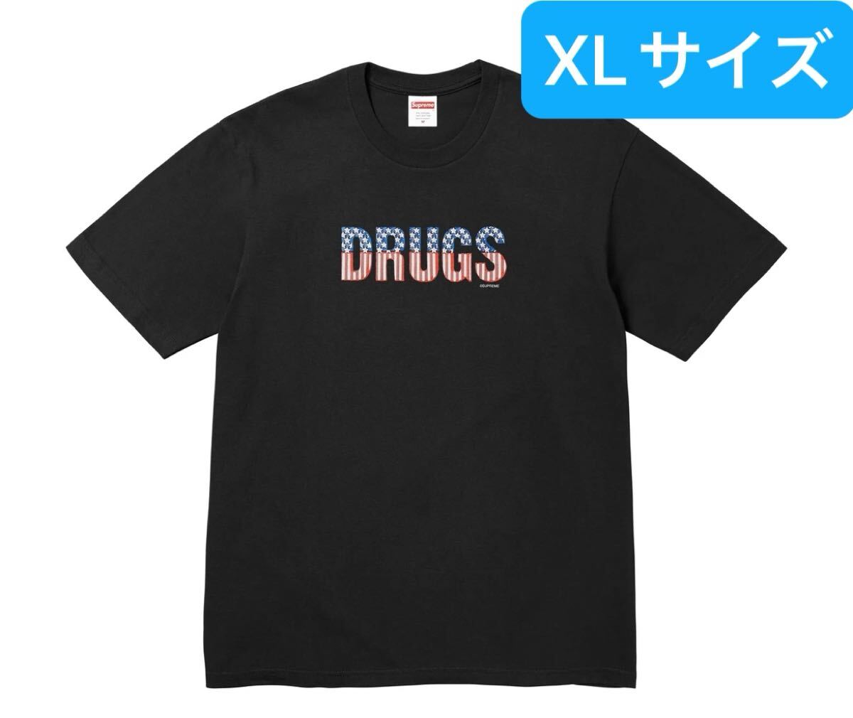 2025年最新】Yahoo!オークション -supremeシュプリームtシャツの 2025年最新】Yahoo!オークション -supremeシュプリームtシャツの