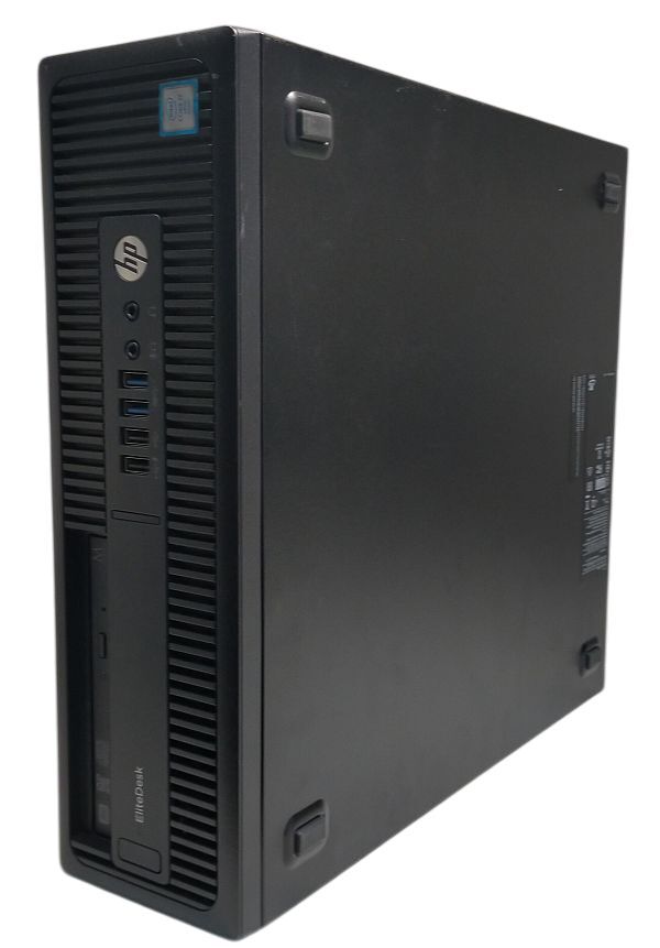 デスクトップPC core i7 6700 メモリ16GB Yahoo!オークション -「i7 6700 ssd 16gb」(デスクトップ