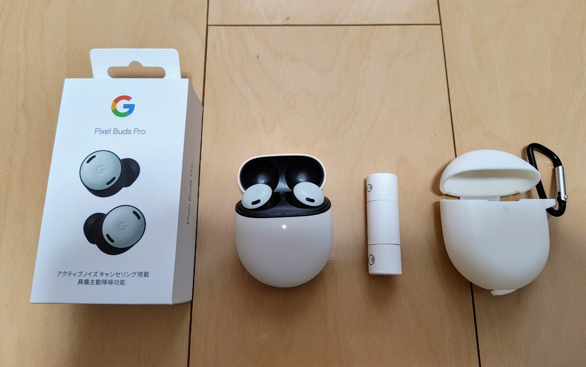 2025年最新】Yahoo!オークション -pixel buds(家電、AV、カメラ 2025年最新】Yahoo!オークション -pixel buds(家電、AV、カメラ