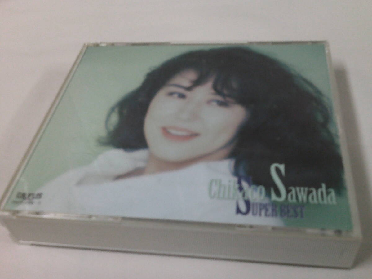 2025年最新】Yahoo!オークション -沢田知可子 cdの中古品・新品
