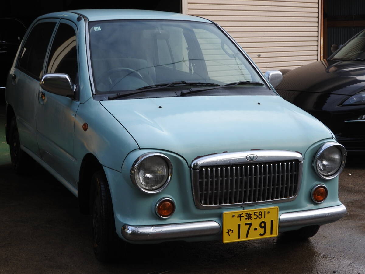 Yahoo!オークション -(スバル ヴィヴィオ) - 中古車・新車の落札 Yahoo!オークション -(スバル ヴィヴィオ) - 中古車・新車の落札