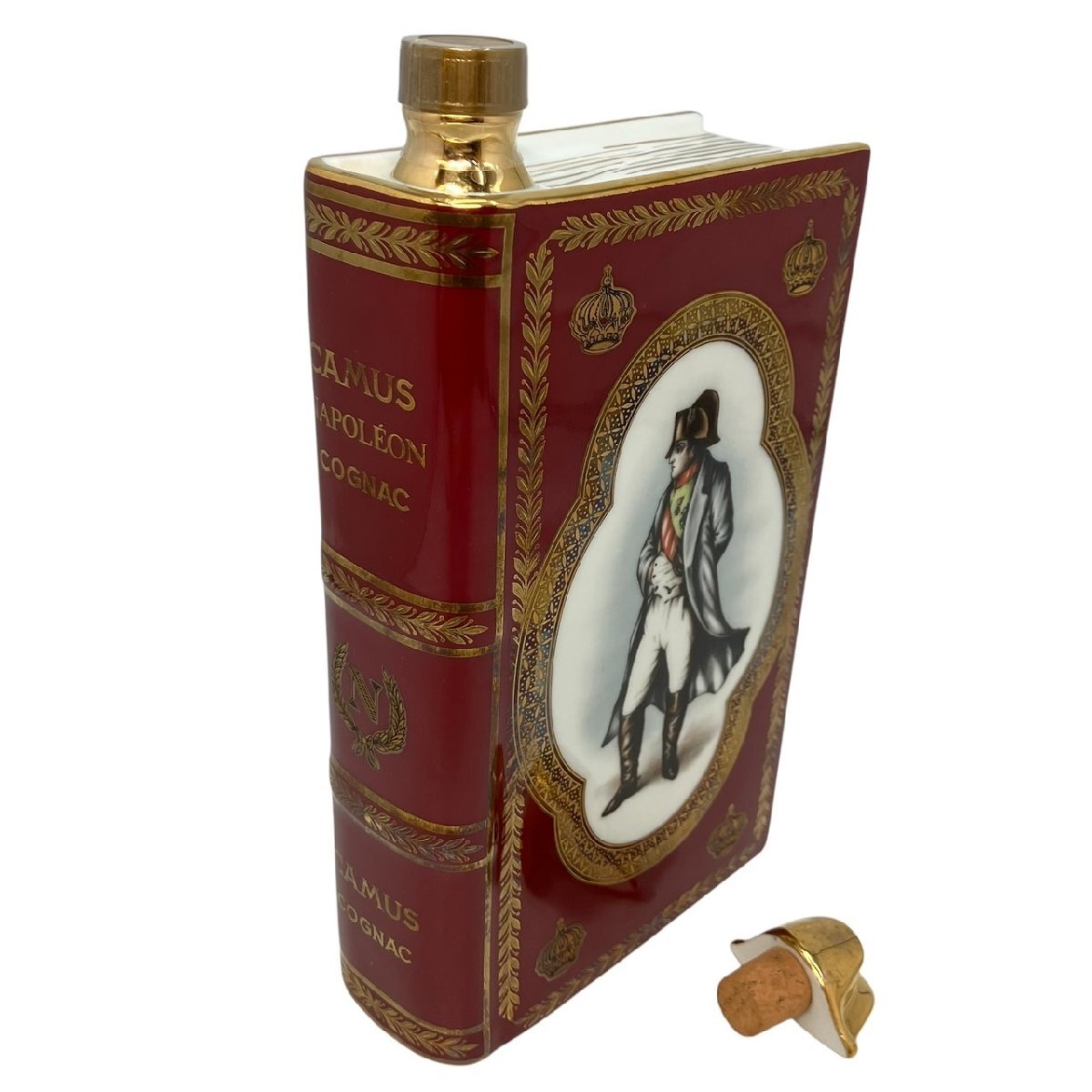 2025年最新】Yahoo!オークション -camus cognacの中古品・新品 2025年最新】Yahoo!オークション -camus cognacの中古品・新品