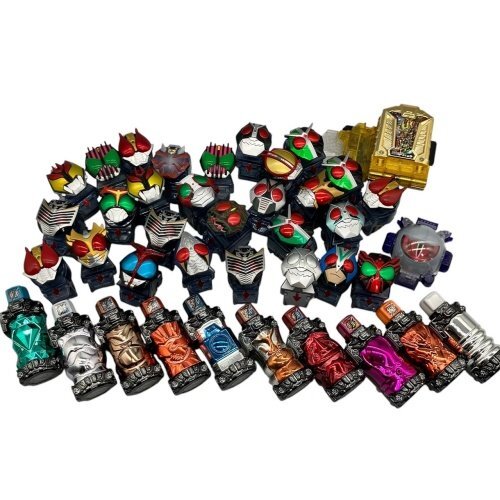 2025年最新】仮面ライダーのコスプレ衣装でファン心をくすぐる 2025年最新】仮面ライダーのコスプレ衣装でファン心をくすぐる