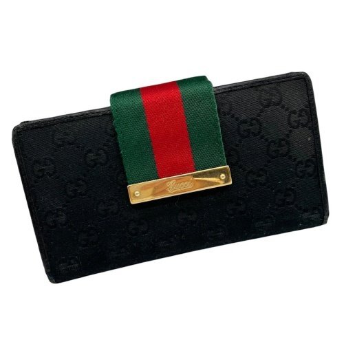 Yahoo!オークション -「gucci長財布中古」の落札相場・落札価格 Yahoo!オークション -「gucci長財布中古」の落札相場・落札価格