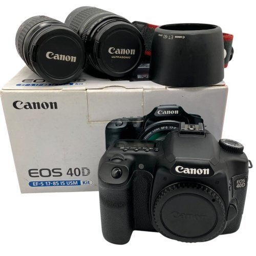 2025年最新】Yahoo!オークション -canon ef 75-300mm(デジタル 2025年最新】Yahoo!オークション -canon ef 75-300mm(デジタル