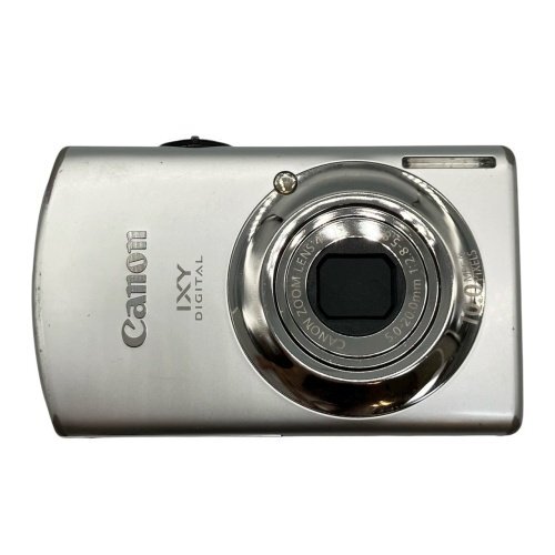 2025年最新】Yahoo!オークション -canon ixydigital920is 2025年最新】Yahoo!オークション -canon ixydigital920is