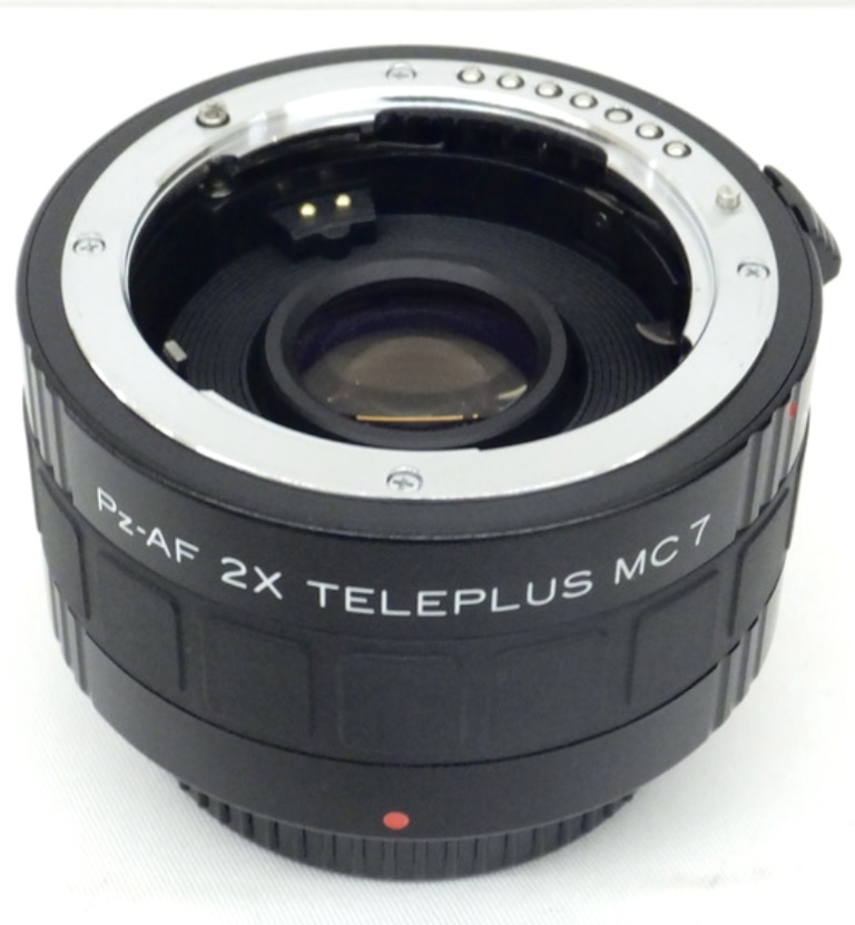 2025年最新】Yahoo!オークション -kenko teleplus mc7の中古品 2025年最新】Yahoo!オークション -kenko teleplus mc7の中古品