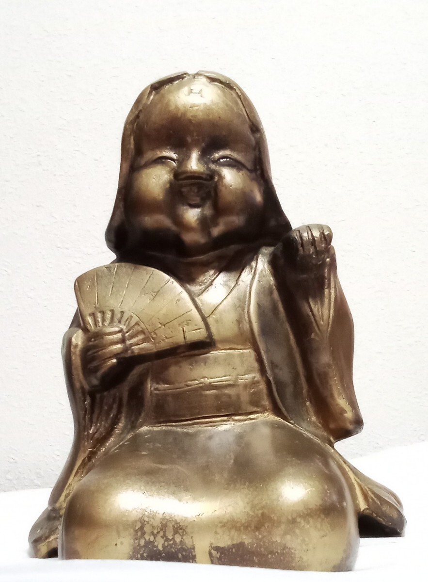 2025年最新】Yahoo!オークション -お福さんの中古品・新品・未 2025年最新】Yahoo!オークション -お福さんの中古品・新品・未