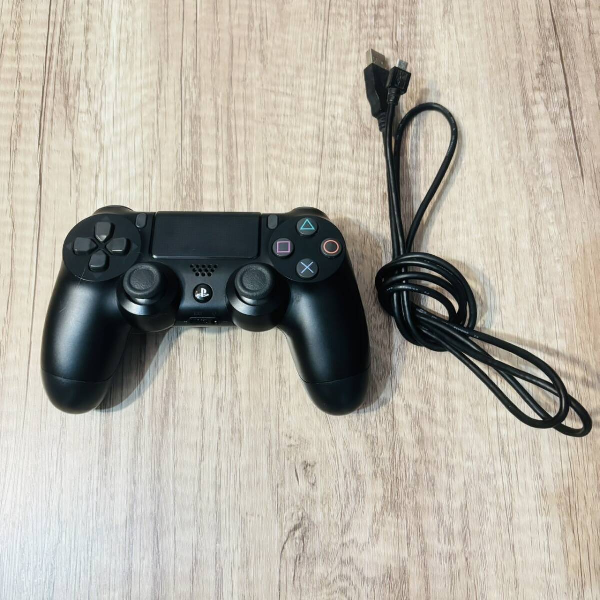 Amazon.com: DualShock 4 Wireless Controller for PlayStation