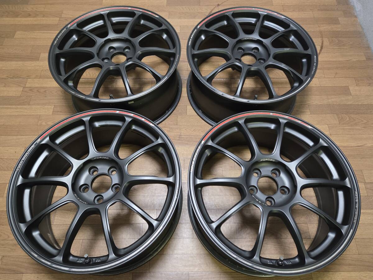 2025年最新】Yahoo!オークション -rays re30の中古品・新品・未 2025年最新】Yahoo!オークション -rays re30の中古品・新品・未